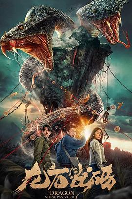 不做seo可以排名吗