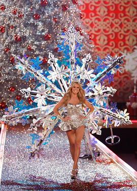 海东地区seo搜索优化平台