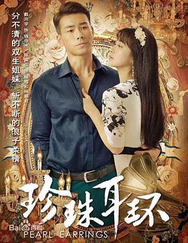 网站加载慢怎么优化软件